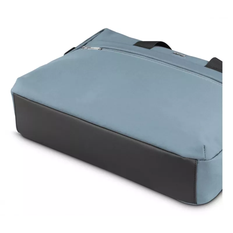 Hama Ultimate 00227062 borsa per laptop, 13,3–14,1 pollici (34–36 cm), con tracolla, blu