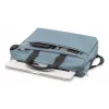 Hama Ultimate 00227062 borsa per laptop, 13,3–14,1 pollici (34–36 cm), con tracolla, blu