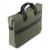 Hama Ultimate 227063 borsa per laptop, 13,3–14,1 pollici, verde