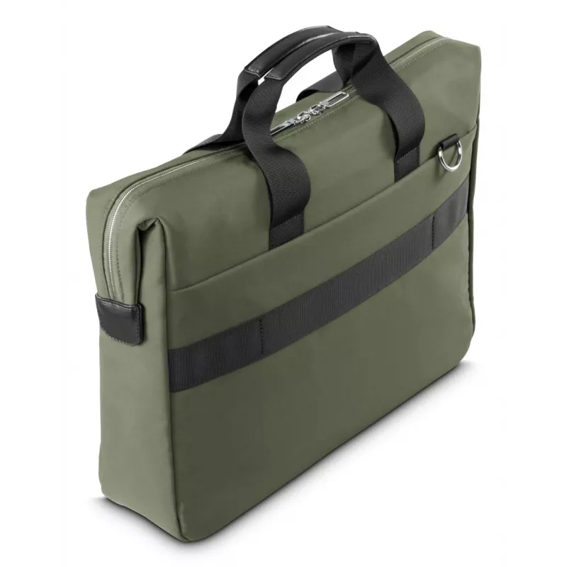 Hama Ultimate 227063 borsa per laptop, 13,3–14,1 pollici, verde