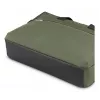 Hama Ultimate 227063 borsa per laptop, 13,3–14,1 pollici, verde