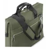 Hama Ultimate 227063 borsa per laptop, 13,3–14,1 pollici, verde