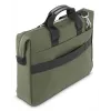 Hama Ultimate 227063 borsa per laptop, 13,3–14,1 pollici, verde