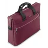 Borsa per laptop HAMA 227064 ultimate red design robusto – custodia per notebook