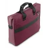 Borsa per laptop HAMA 227064 ultimate red design robusto – custodia per notebook