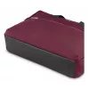 Borsa per laptop HAMA 227064 ultimate red design robusto – custodia per notebook