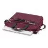 Borsa per laptop HAMA 227064 ultimate red design robusto – custodia per notebook