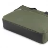 Borsa per laptop HAMA ultimate 227067 verde – custodia protettiva compatta per laptop e notebook