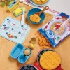 Little Tikes Creative Chefs Set waffle, set waffle, 3 anno/i