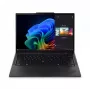 Laptop Lenovo ThinkPad T14s Gen 6 14 inch Intel Core Ultra 5 32GB RAM 512GB SSD Intel Arc Windows 11 Pro