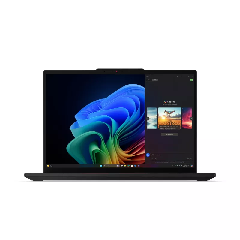 Laptop Lenovo ThinkPad T14s Gen 6 14