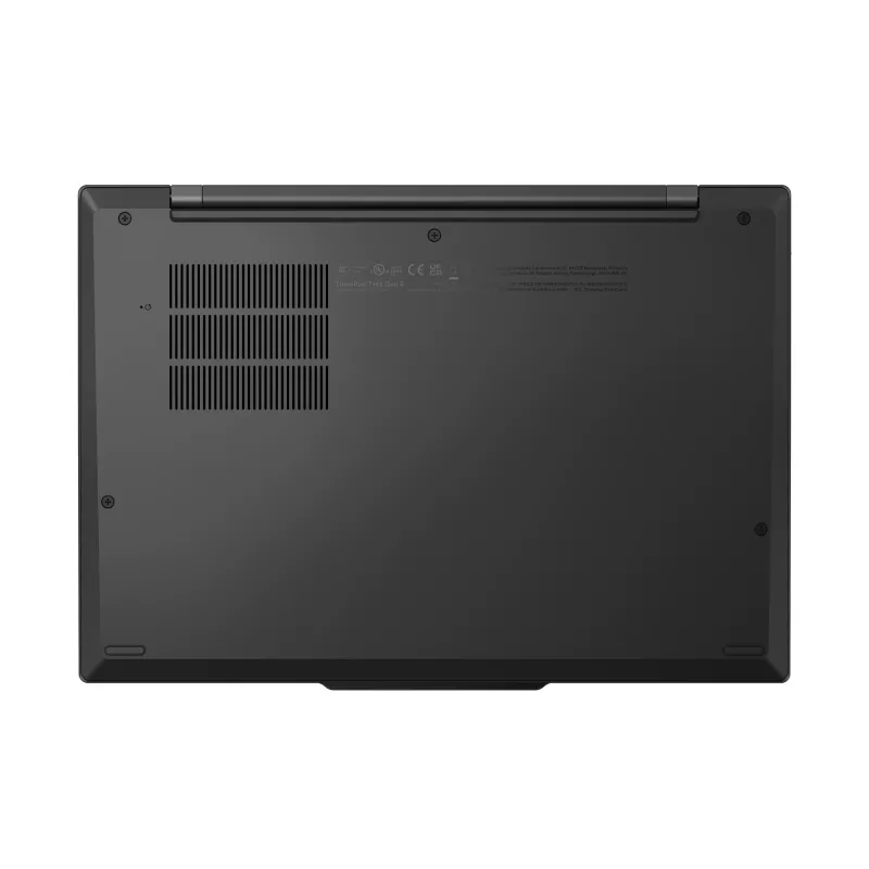 Laptop Lenovo ThinkPad T14s Gen 6 14