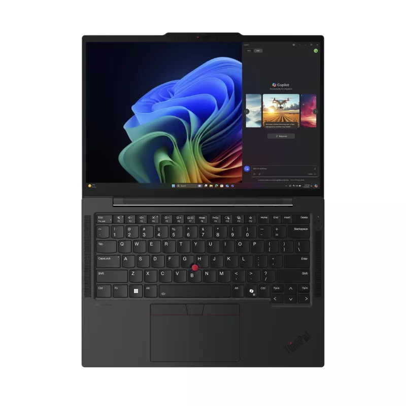 Laptop Lenovo ThinkPad T14s Gen 6 14