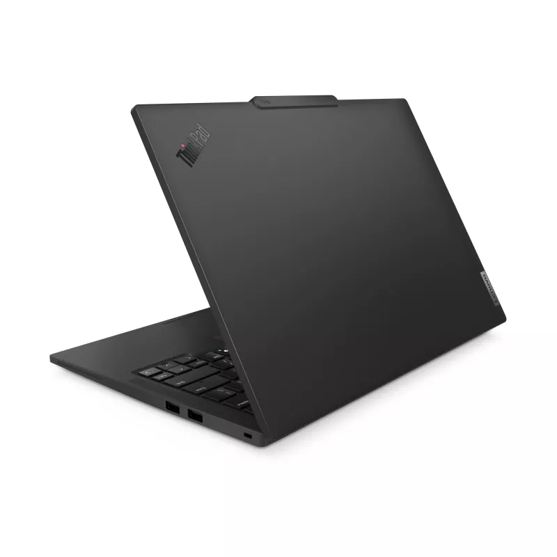 Laptop Lenovo ThinkPad T14s Gen 6 14