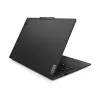 Laptop Lenovo ThinkPad T14s Gen 6 14