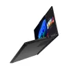 Laptop Lenovo ThinkPad T14s Gen 6 14