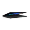 Laptop Lenovo ThinkPad T14s Gen 6 14