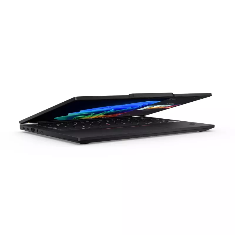 Laptop Lenovo ThinkPad T14s Gen 6 14