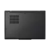 Ultrabook Lenovo ThinkPad T14s G6 14,0