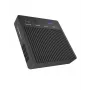 ICY BOX IB-4013MCL-C4 nero