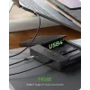 ICY BOX IB-4013MCL-C4 nero