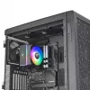 Dissipatore ad aria Thermaltake ASTRIA 400
