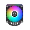 Dissipatore ad aria Thermaltake ASTRIA 400