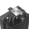Dissipatore ad aria Thermaltake ASTRIA 400