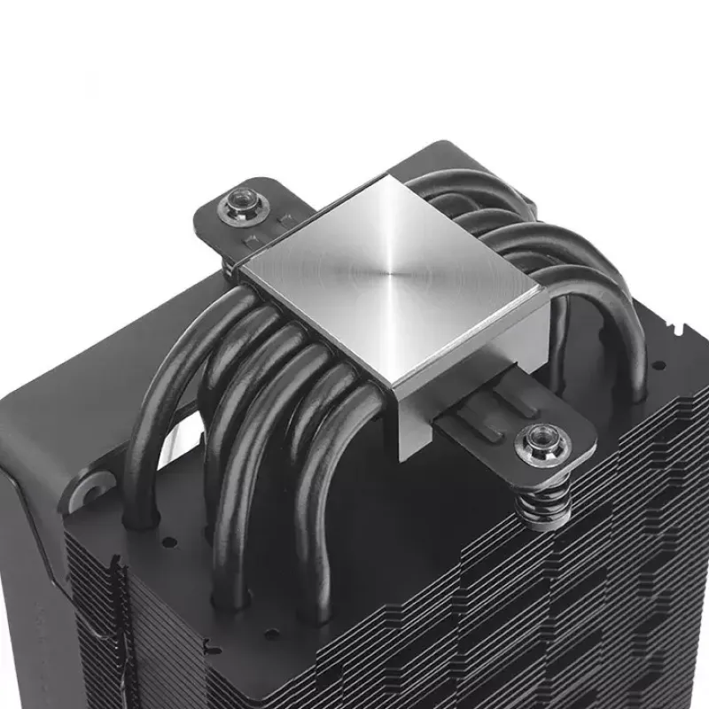 Dissipatore ad aria Thermaltake ASTRIA 400