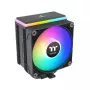 Dissipatore ad aria Thermaltake ASTRIA 400