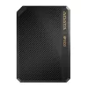 Custodia esterna SSD/HDD 2,5 pollici EC600 USB3.2A