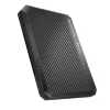 Custodia esterna SSD/HDD 2,5 pollici EC600 USB3.2A