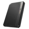 Custodia esterna SSD/HDD 2,5 pollici EC600 USB3.2A
