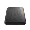 Custodia esterna SSD/HDD 2,5 pollici EC600 USB3.2A