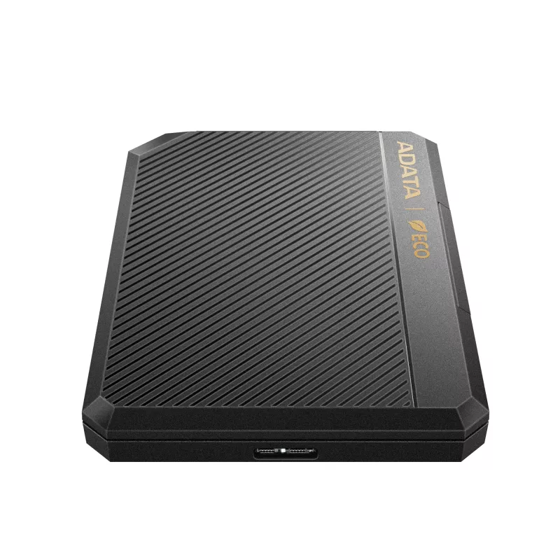Custodia esterna SSD/HDD 2,5 pollici EC600 USB3.2A