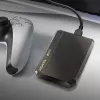 Custodia esterna SSD/HDD 2,5 pollici EC600 USB3.2A
