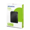 Custodia esterna SSD/HDD 2,5 pollici EC600 USB3.2A