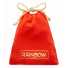 Confezione display accessori Rainbow High Shoes, 27 pezzi – vari accessori scarpe per bambole