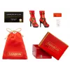 Rainbow High Accessories Studio Series 1, assortimento S in PDQ scarpe per bambole
