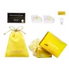 Rainbow High Accessories Studio Series 1, assortimento S in PDQ scarpe per bambole
