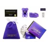 Rainbow High Accessories Studio Series 1, assortimento S in PDQ scarpe per bambole