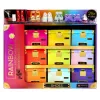Rainbow High Accessories Studio Series 1, assortimento S in PDQ scarpe per bambole