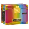 Rainbow High Accessories Studio Series 1, assortimento S in PDQ scarpe per bambole