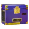 Rainbow High Accessories Studio Series 1, assortimento S in PDQ scarpe per bambole