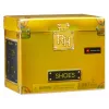 Rainbow High Accessories Studio Series 1, assortimento S in PDQ scarpe per bambole