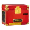 Rainbow High Accessories Studio Series 1, assortimento S in PDQ scarpe per bambole