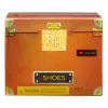 Rainbow High Accessories Studio Series 1, assortimento S in PDQ scarpe per bambole