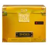 Rainbow High Accessories Studio Series 1, assortimento S in PDQ scarpe per bambole