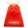 Rainbow High Accessories Studio Series 1, assortimento S in PDQ scarpe per bambole