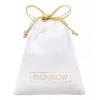 Rainbow High Accessories Studio Series 1, assortimento S in PDQ scarpe per bambole